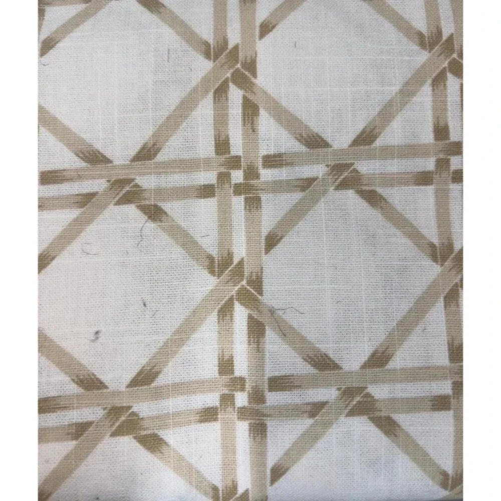 Threshold neutral khaki